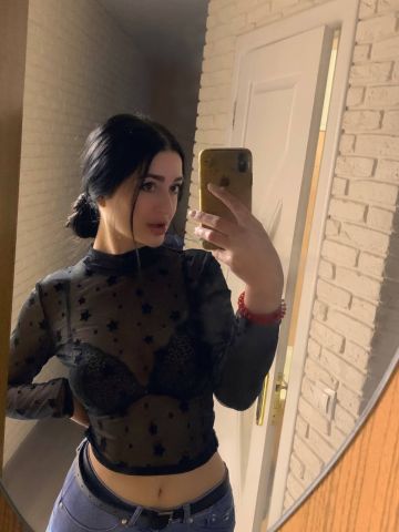 Зарифа Куженер