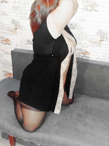 Ярослава фото 3