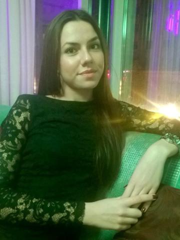 Джулия фото 3