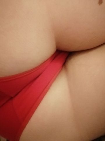 Света Куженер